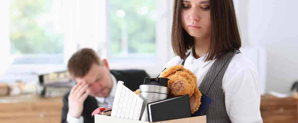 #SITE - CONTAREA GESTÃO E CONTABILIDADE - 1 FAMALICÃO - Desemprego Por Cessação de Atividade Guia Completo - CONTAREA - GESTÃO E CONTABILIDADE 2025 CONTAREA - GESTÃO E CONTABILIDADE - FAMALICÃO - Desemprego Por Cessação de Atividade: Guia Completo