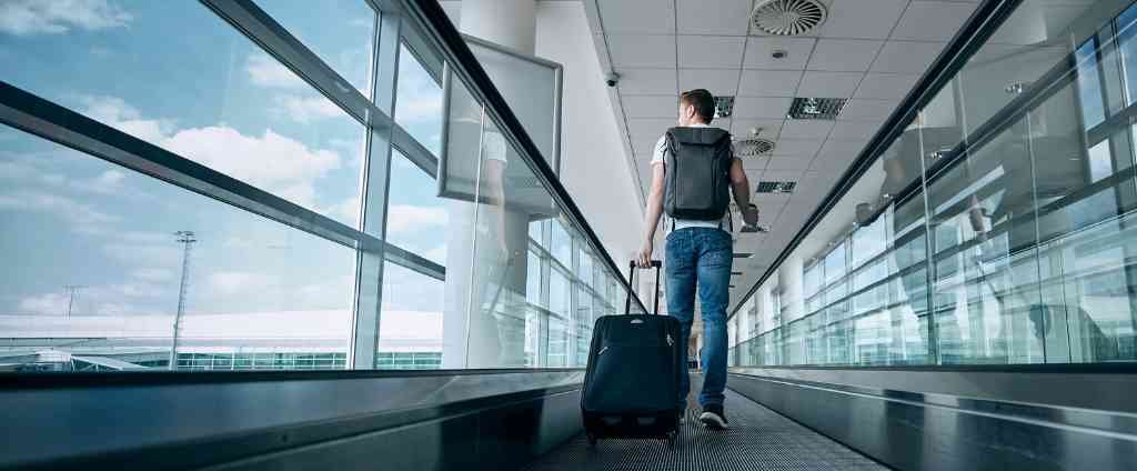 #SITE - CONTAREA GESTÃO E CONTABILIDADE - 1 FAMALICÃO - Destacamento de Trabalhadores para o Estrangeiro - CONTAREA - GESTÃO E CONTABILIDADE 2025 CONTAREA GESTÃO E CONTABILIDADE - FAMALICÃO - Destacamento de Trabalhadores para o Estrangeiro