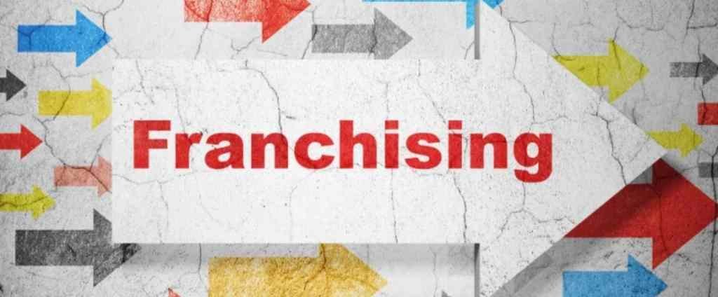 #SITE - CONTAREA GESTÃO E CONTABILIDADE - 1 FAMALICÃO - Franchising O Que É e Como Funciona Este Modelo de Negócio - CONTAREA - GESTÃO E CONTABILIDADE 2025 CONTAREA GESTÃO E CONTABILIDADE - FAMALICÃO - Franchising: O Que É e Como Funciona Este Modelo de Negócio