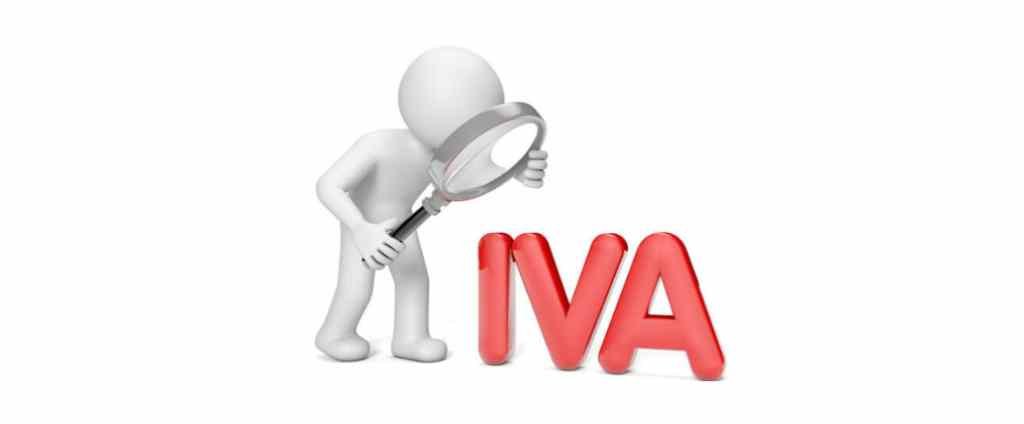 #SITE - CONTAREA GESTÃO E CONTABILIDADE - 1 FAMALICÃO - IVA em Cobrança Duvidosa Como Recuperar o Imposto Perdido - CONTAREA - GESTÃO E CONTABILIDADE 2025 CONTAREA GESTÃO E CONTABILIDADE - FAMALICÃO - IVA em Cobrança Duvidosa: Como Recuperar o Imposto Perdido