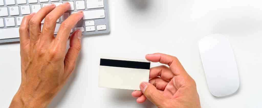 CONTAREA - GESTÃO E CONTABILIDADE - FAMALICÃO - Pagar Impostos a Partir do Estrangeiro: Guia Prático