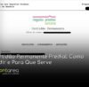 - CONTAREA - GESTÃO E CONTABILIDADE CONTAREA - GESTÃO E CONTABILIDADE - 2 FAMALICÃO - Certidão Permanente Predial: Como Pedir e Para Que Serve