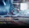 - CONTAREA - GESTÃO E CONTABILIDADE CONTAREA - GESTÃO E CONTABILIDADE - 2 FAMALICÃO - Contabilidade e Rentabilidade: Aumente o Lucro da Empresa