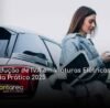 - CONTAREA - GESTÃO E CONTABILIDADE CONTAREA - GESTÃO E CONTABILIDADE - 2 FAMALICÃO - Dedução de IVA em Viaturas Elétricas: Guia Prático 2025