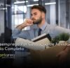 - CONTAREA - GESTÃO E CONTABILIDADE CONTAREA - GESTÃO E CONTABILIDADE - 2 FAMALICÃO - Desemprego Por Cessação de Atividade: Guia Completo