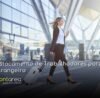 - CONTAREA - GESTÃO E CONTABILIDADE Destacamento de Trabalhadores para o Estrangeiro