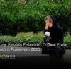 CONTAREA - GESTÃO E CONTABILIDADE - 2 FAMALICÃO - IRS de Pessoa Falecida: O Que Fazer Passo a Passo em 2025