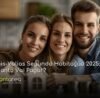 - CONTAREA - GESTÃO E CONTABILIDADE CONTAREA - GESTÃO E CONTABILIDADE - 2 FAMALICÃO - Mais-Valias Segunda Habitação 2025: Quanto Vai Pagar?