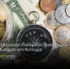- CONTAREA - GESTÃO E CONTABILIDADE CONTAREA - GESTÃO E CONTABILIDADE - 2 FAMALICÃO - Participation Exemption: Evite Dupla Tributação em Portugal