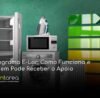 CONTAREA - GESTÃO E CONTABILIDADE - FAMALICÃO - Programa E-Lar: Como Funciona e Quem Pode Receber o Apoio
