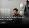 #CONTAREA - GESTÃO E CONTABILIDADE - 2 FAMALICÃO - Diuturnidades Entenda os Seus Direitos e Deveres - CONTAREA - GESTÃO E CONTABILIDADE 2025 - CONTAREA - GESTÃO E CONTABILIDADE CONTAREA - GESTÃO E CONTABILIDADE - 2 FAMALICÃO - Diuturnidades: Entenda os Seus Direitos e Deveres