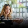 - CONTAREA - GESTÃO E CONTABILIDADE CONTAREA - GESTÃO E CONTABILIDADE - FAMALICÃO - O Que é Trespasse e Como Realizar uma Transação de Sucesso