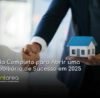 - CONTAREA - GESTÃO E CONTABILIDADE CONTAREA - GESTÃO E CONTABILIDADE - FAMALICÃO - Guia Completo para Abrir uma Imobiliária de Sucesso em 2025