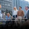 - CONTAREA - GESTÃO E CONTABILIDADE CONTAREA - GESTÃO E CONTABILIDADE - FAMALICÃO - Private Equity nas PMEs Familiares: Solução para a Sucessão
