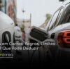#CONTAREA - GESTÃO E CONTABILIDADE - FAMALICÃO - IVA em Carros Regras Limites e O Que Pode Deduzir - CONTAREA - GESTÃO E CONTABILIDADE 2025 - CONTAREA - GESTÃO E CONTABILIDADE CONTAREA - GESTÃO E CONTABILIDADE - FAMALICÃO - IVA em Carros: Regras, Limites e O Que Pode Deduzir