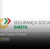 - CONTAREA - GESTÃO E CONTABILIDADE CONTAREA - GESTÃO E CONTABILIDADE - FAMALICÃO - Ativar Notificações Segurança Social Direta: Passo a Passo