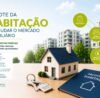 CONTAREA - GESTÃO E CONTABILIDADE - FAMALICÃO - Certidão de Registo Predial Online Já Sai na Hora