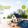 CONTAREA - GESTÃO E CONTABILIDADE - FAMALICÃO - Certidão de Registo Predial Online Já Sai na Hora