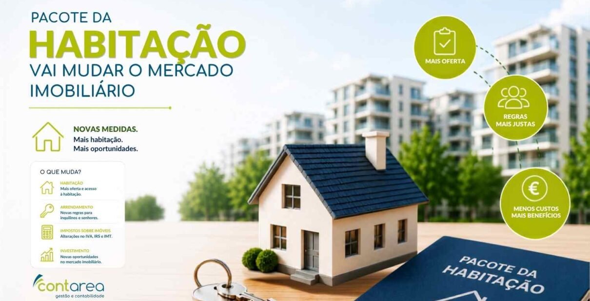 CONTAREA - GESTÃO E CONTABILIDADE - FAMALICÃO - Certidão de Registo Predial Online Já Sai na Hora