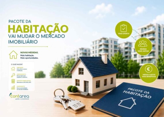 CONTAREA - GESTÃO E CONTABILIDADE - FAMALICÃO - Certidão de Registo Predial Online Já Sai na Hora