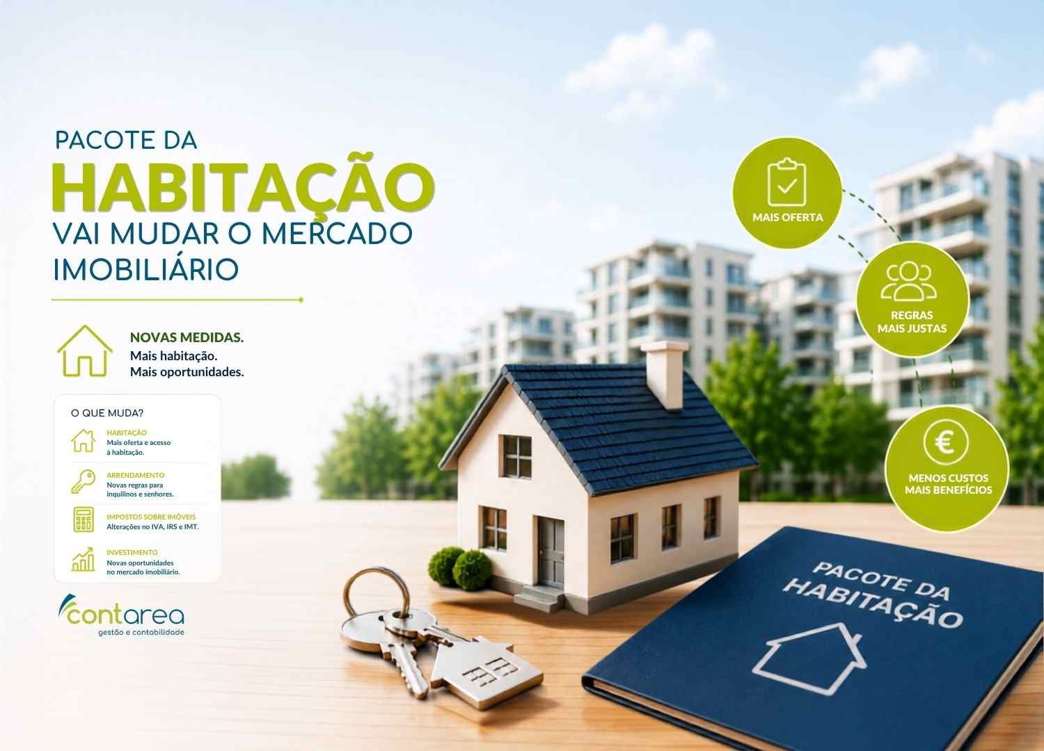 CONTAREA - GESTÃO E CONTABILIDADE - FAMALICÃO - Certidão de Registo Predial Online Já Sai na Hora