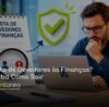 CONTAREA-GESTAO-E-CONTABILIDADE-FAMALICAO-Lista-de-Devedores-as-Financas-Saiba-Como-Sair-
