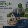 CONTAREA - GESTÃO E CONTABILIDADE - FAMALICÃO - Pacote da Habitação Vai Mudar o Mercado Imobiliário