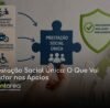 CONTAREA - GESTÃO E CONTABILIDADE - FAMALICÃO - Prestação Social Única: O Que Vai Mudar nos Apoios