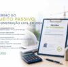 CONTAREA - GESTÃO E CONTABILIDADE - FAMALICÃO - INVERSÃO DO SUJEITO PASSIVO NA CONSTRUÇÃO CIVIL EM 2026