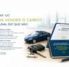 CONTAREA - GESTÃO E CONTABILIDADE - FAMALICÃO - Pagar IUC Após Vender o Carro? Tribunal Diz Que Não
