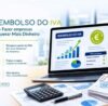 CONTAREA - GESTÃO E CONTABILIDADE - FAMALICÃO - Reembolso do IVA Pode Fazer Empresas Recuperar Mais Dinheiro