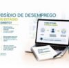CONTAREA - GESTÃO E CONTABILIDADE - FAMALICÃO - Subsídio de Desemprego Após Estágio: Tem Direito?