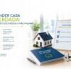 CONTAREA - GESTÃO E CONTABILIDADE - FAMALICÃO - Vender Casa Herdada: Impostos e Passos a Não Falhar
